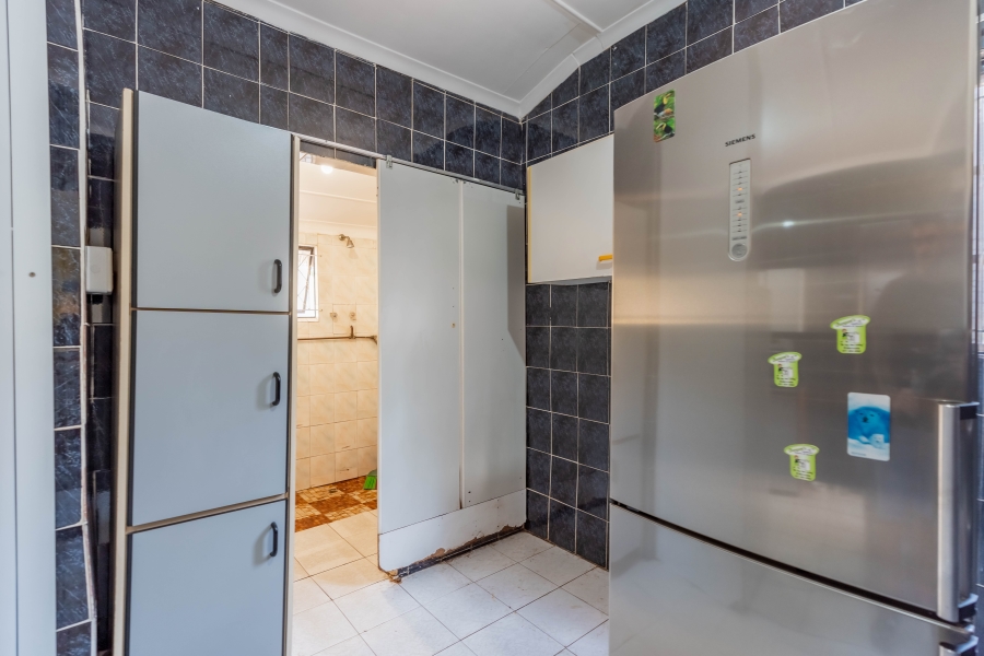 3 Bedroom Property for Sale in Farningham Ridge KwaZulu-Natal