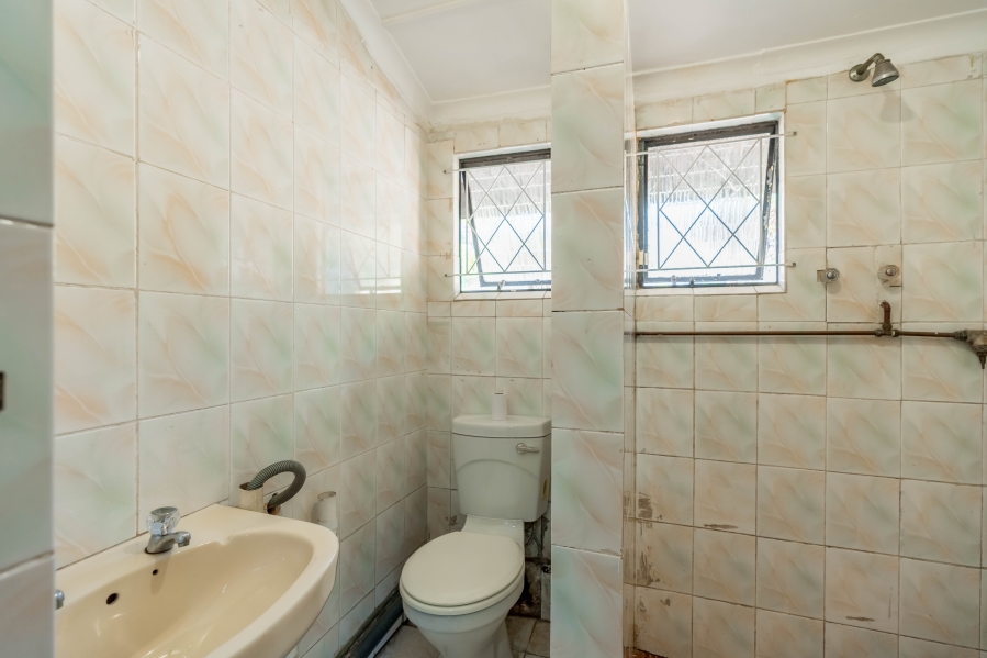 3 Bedroom Property for Sale in Farningham Ridge KwaZulu-Natal