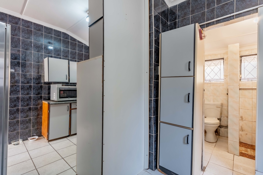 3 Bedroom Property for Sale in Farningham Ridge KwaZulu-Natal