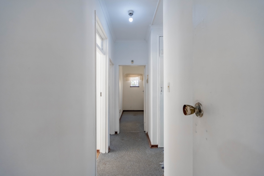 3 Bedroom Property for Sale in Farningham Ridge KwaZulu-Natal