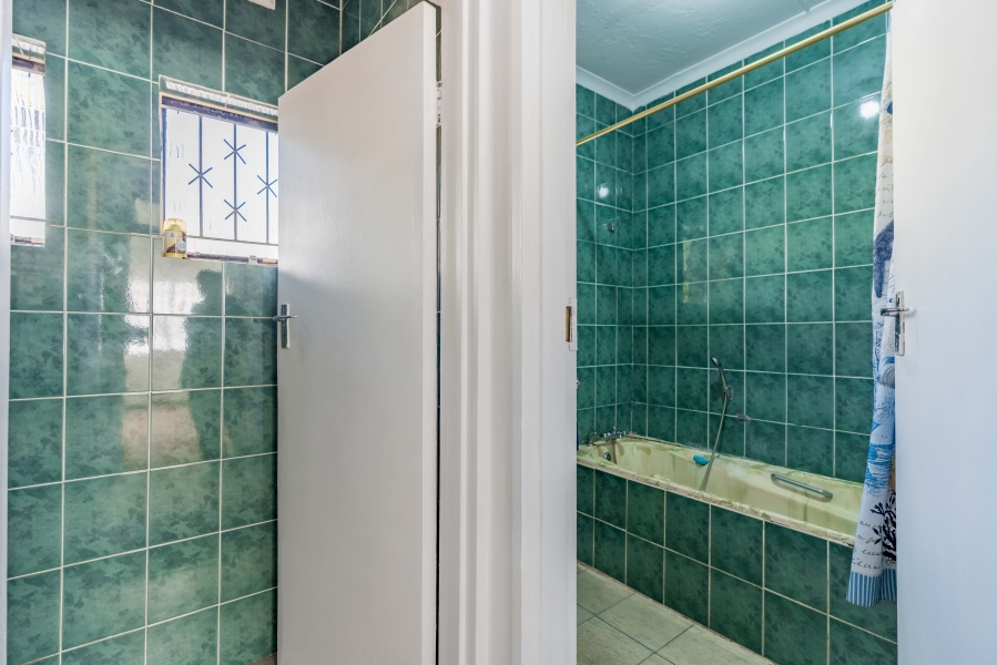 3 Bedroom Property for Sale in Farningham Ridge KwaZulu-Natal