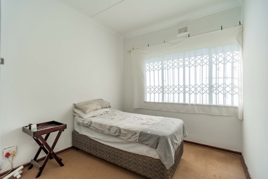 3 Bedroom Property for Sale in Farningham Ridge KwaZulu-Natal