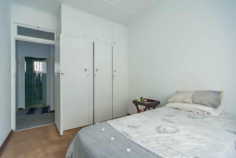 3 Bedroom Property for Sale in Farningham Ridge KwaZulu-Natal