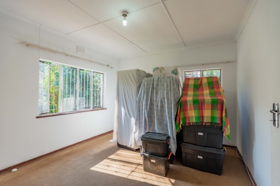 3 Bedroom Property for Sale in Farningham Ridge KwaZulu-Natal