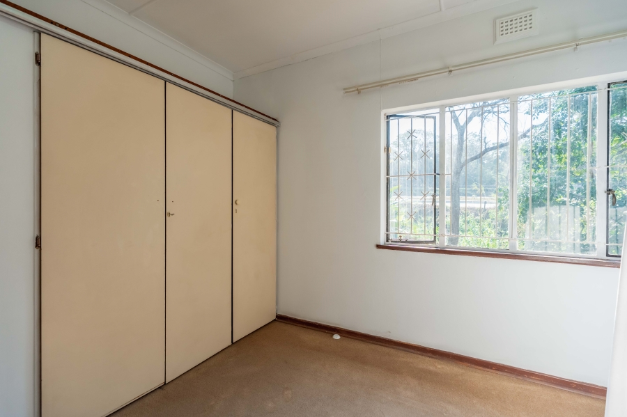 3 Bedroom Property for Sale in Farningham Ridge KwaZulu-Natal