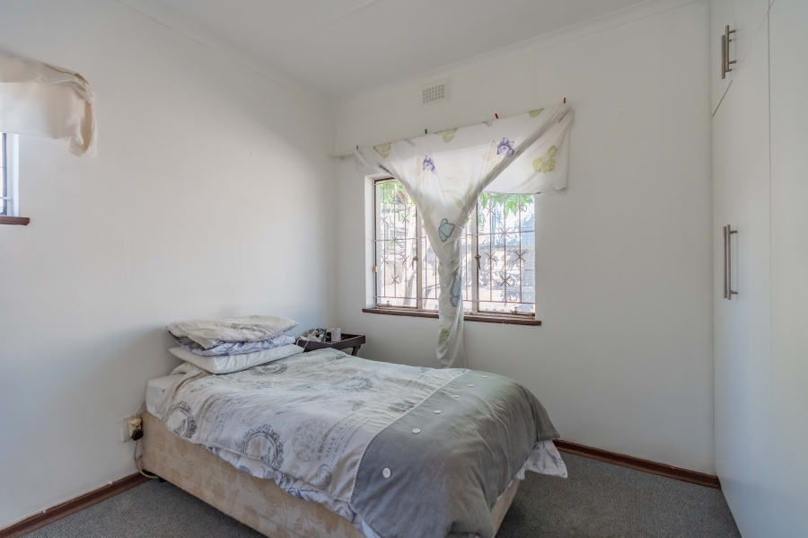 3 Bedroom Property for Sale in Farningham Ridge KwaZulu-Natal