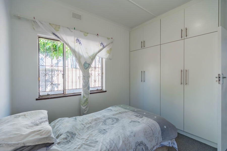 3 Bedroom Property for Sale in Farningham Ridge KwaZulu-Natal