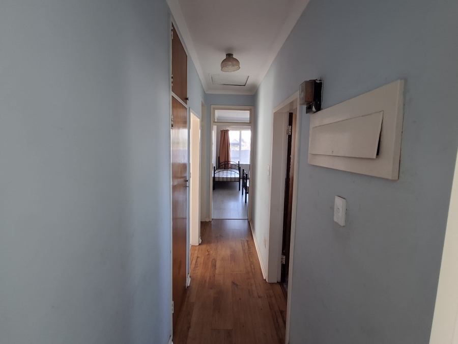 3 Bedroom Property for Sale in Amajuba Park KwaZulu-Natal