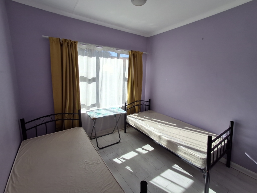 3 Bedroom Property for Sale in Amajuba Park KwaZulu-Natal