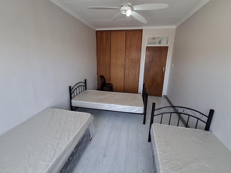 3 Bedroom Property for Sale in Amajuba Park KwaZulu-Natal