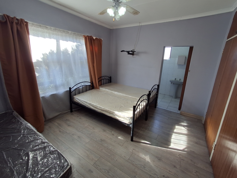 3 Bedroom Property for Sale in Amajuba Park KwaZulu-Natal