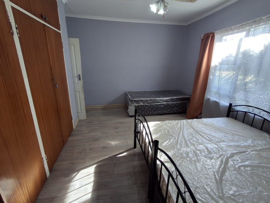 3 Bedroom Property for Sale in Amajuba Park KwaZulu-Natal