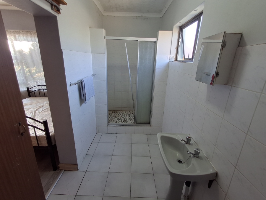3 Bedroom Property for Sale in Amajuba Park KwaZulu-Natal