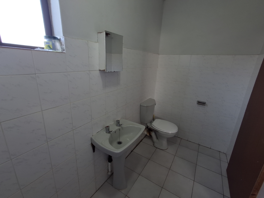 3 Bedroom Property for Sale in Amajuba Park KwaZulu-Natal
