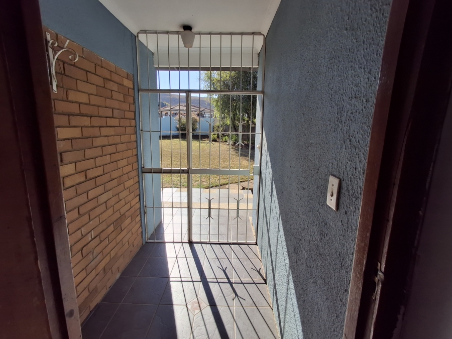 3 Bedroom Property for Sale in Amajuba Park KwaZulu-Natal