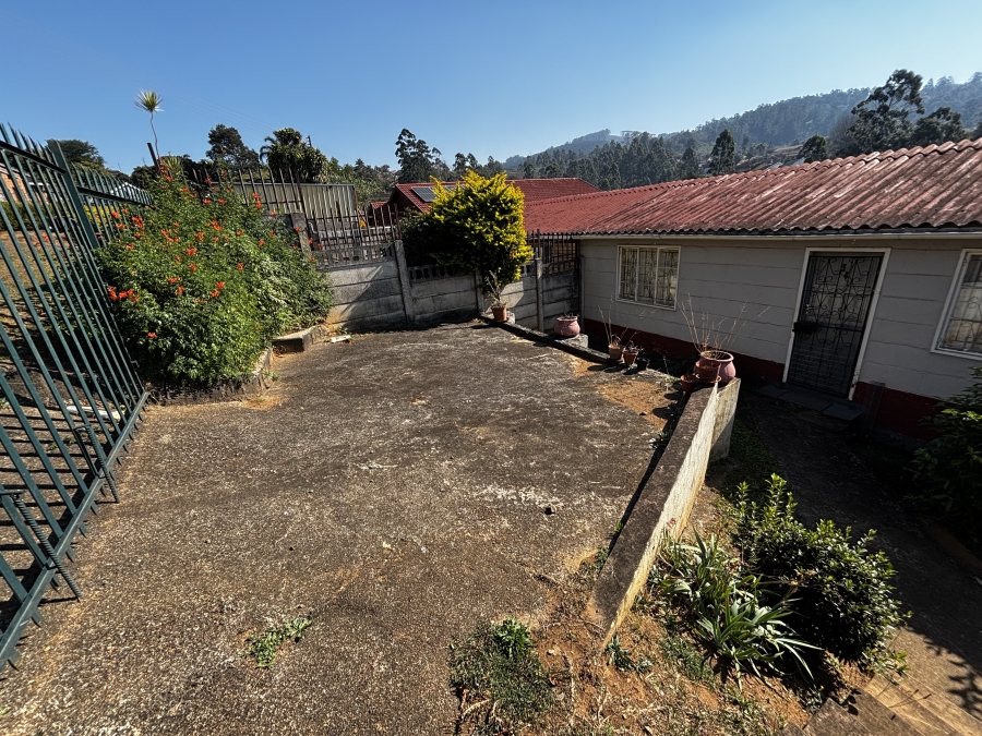 2 Bedroom Property for Sale in Northdale KwaZulu-Natal