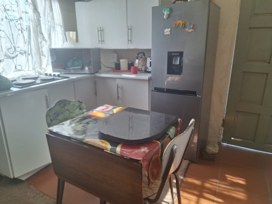 2 Bedroom Property for Sale in Northdale KwaZulu-Natal