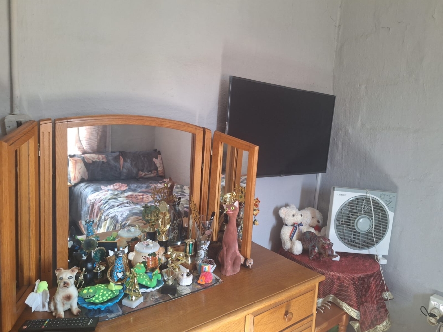 2 Bedroom Property for Sale in Northdale KwaZulu-Natal