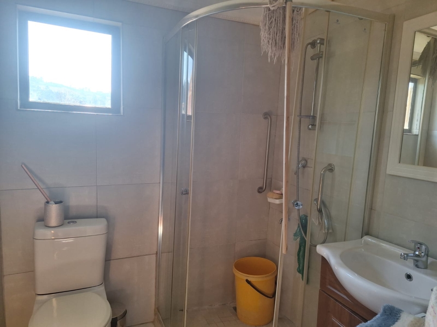 2 Bedroom Property for Sale in Northdale KwaZulu-Natal
