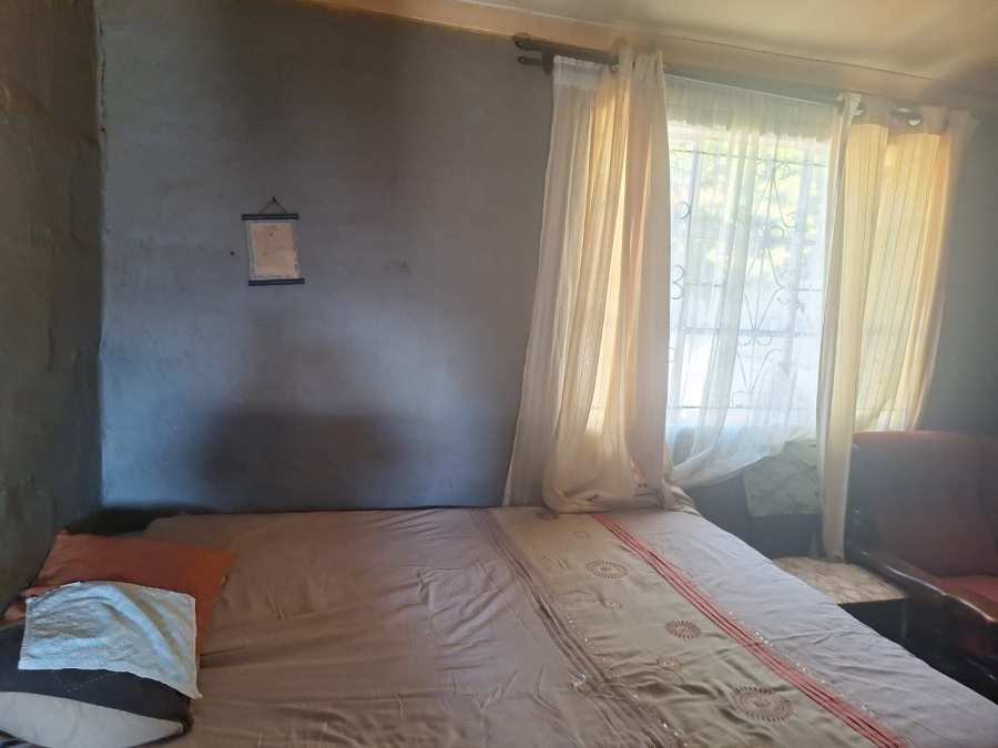 2 Bedroom Property for Sale in Northdale KwaZulu-Natal