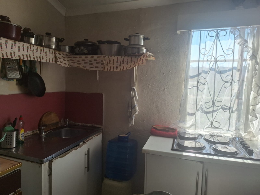 2 Bedroom Property for Sale in Northdale KwaZulu-Natal