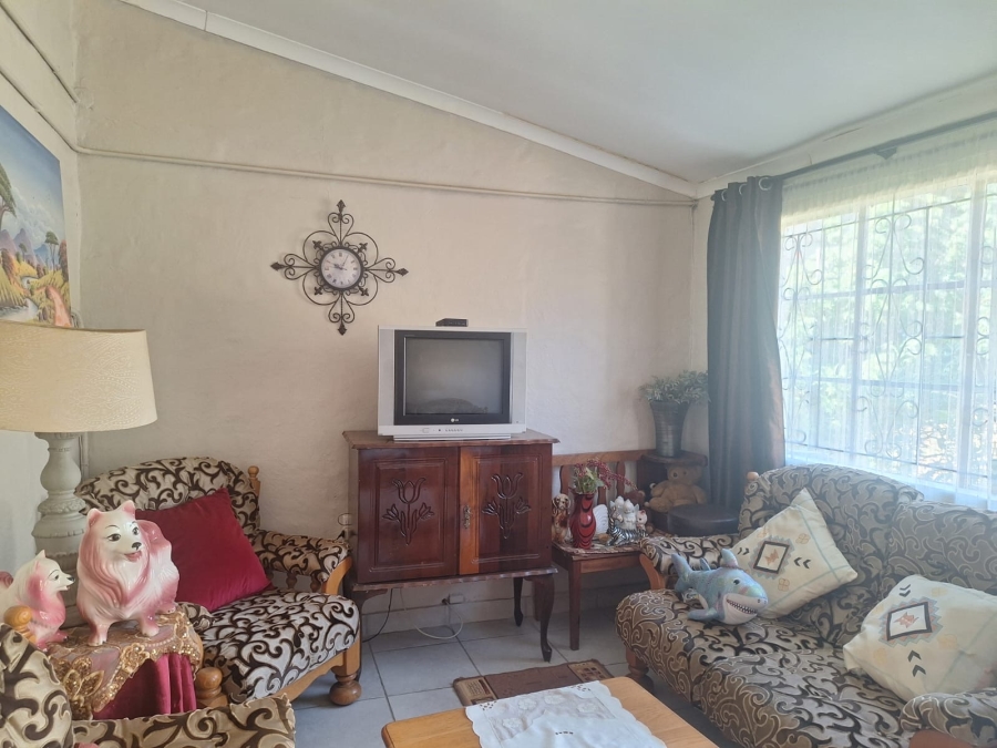 2 Bedroom Property for Sale in Northdale KwaZulu-Natal