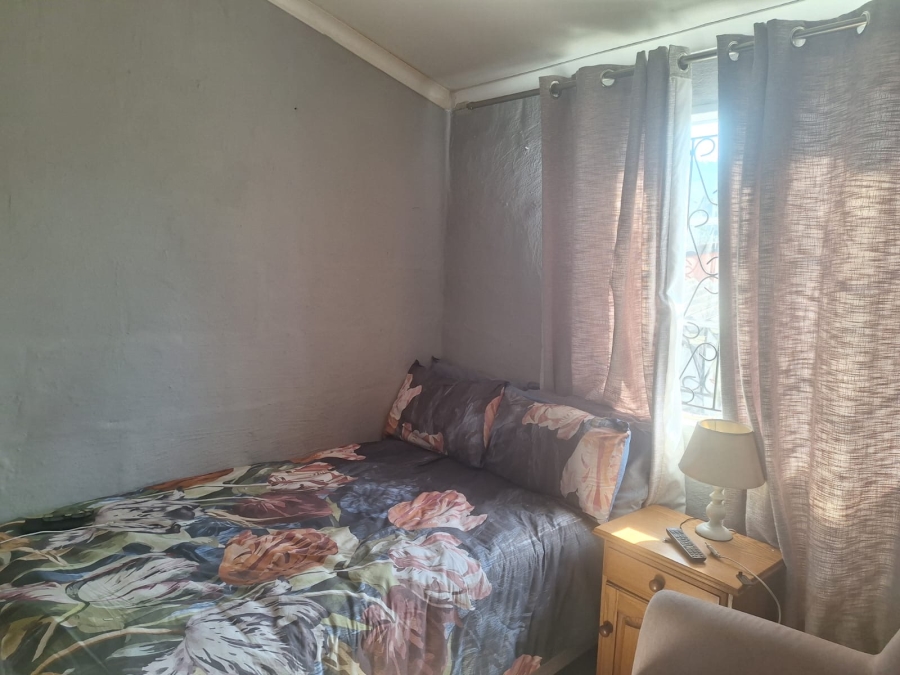 2 Bedroom Property for Sale in Northdale KwaZulu-Natal