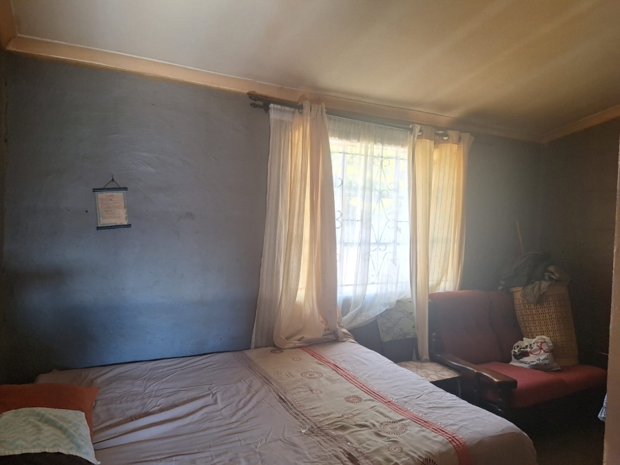 2 Bedroom Property for Sale in Northdale KwaZulu-Natal