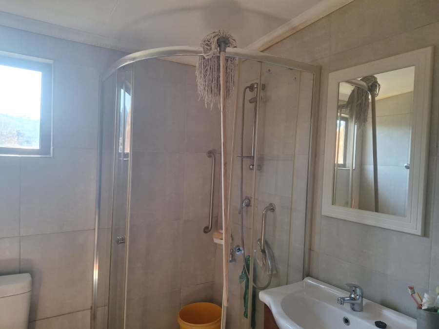 2 Bedroom Property for Sale in Northdale KwaZulu-Natal