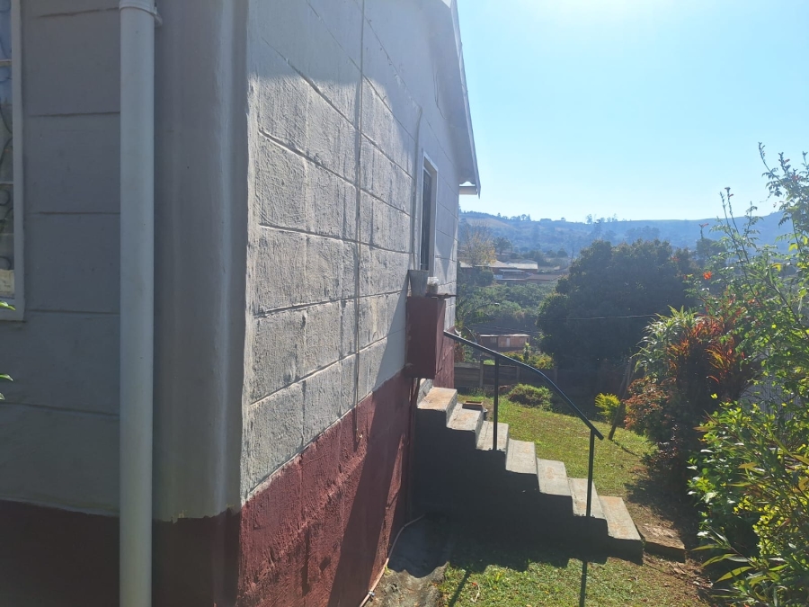 2 Bedroom Property for Sale in Northdale KwaZulu-Natal