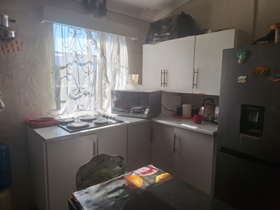 2 Bedroom Property for Sale in Northdale KwaZulu-Natal
