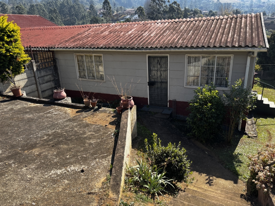 2 Bedroom Property for Sale in Northdale KwaZulu-Natal