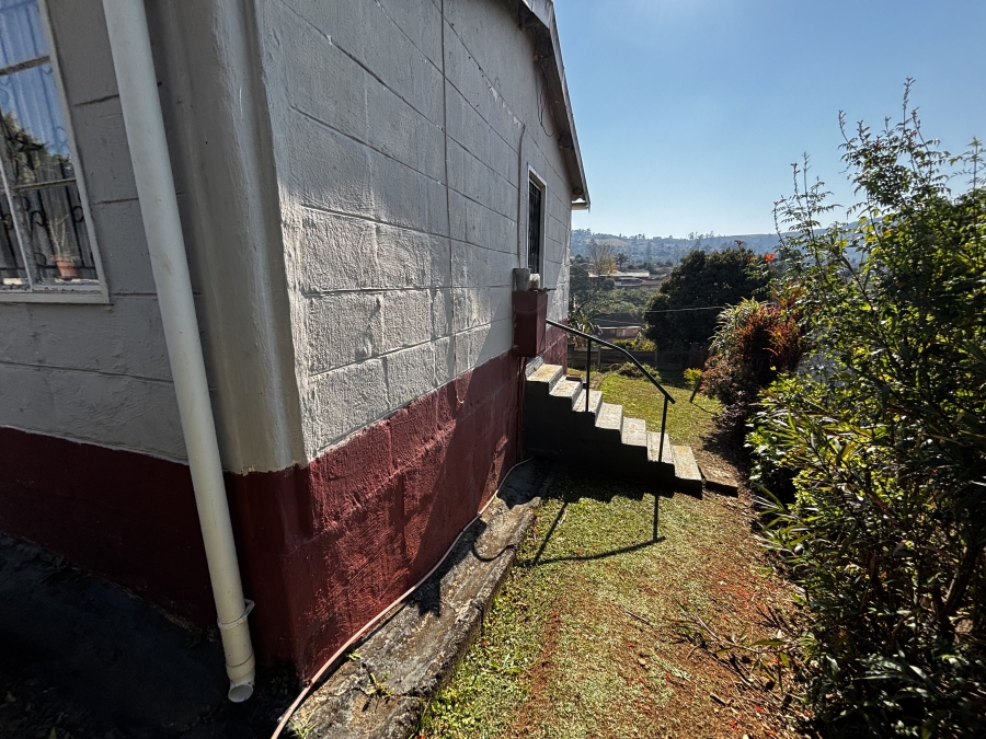 2 Bedroom Property for Sale in Northdale KwaZulu-Natal