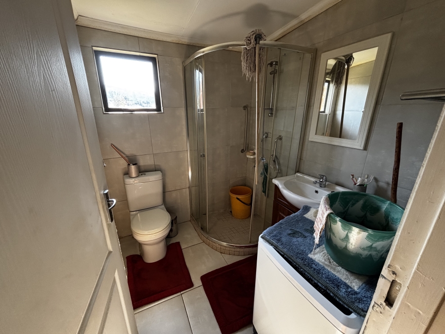 2 Bedroom Property for Sale in Northdale KwaZulu-Natal