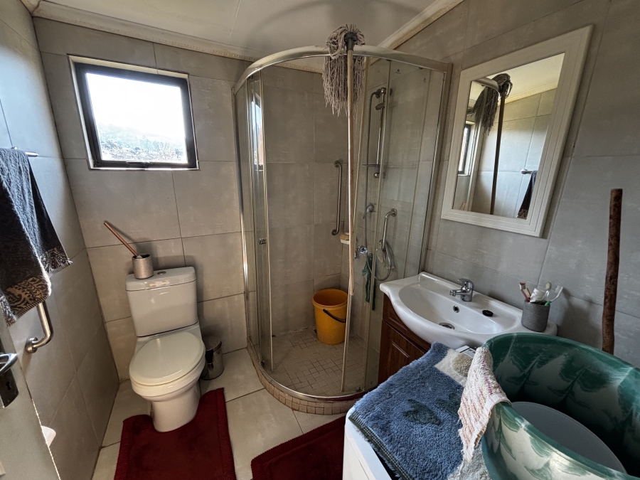 2 Bedroom Property for Sale in Northdale KwaZulu-Natal