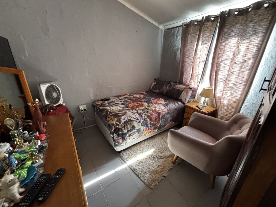 2 Bedroom Property for Sale in Northdale KwaZulu-Natal