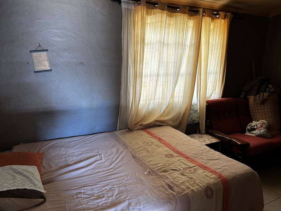 2 Bedroom Property for Sale in Northdale KwaZulu-Natal