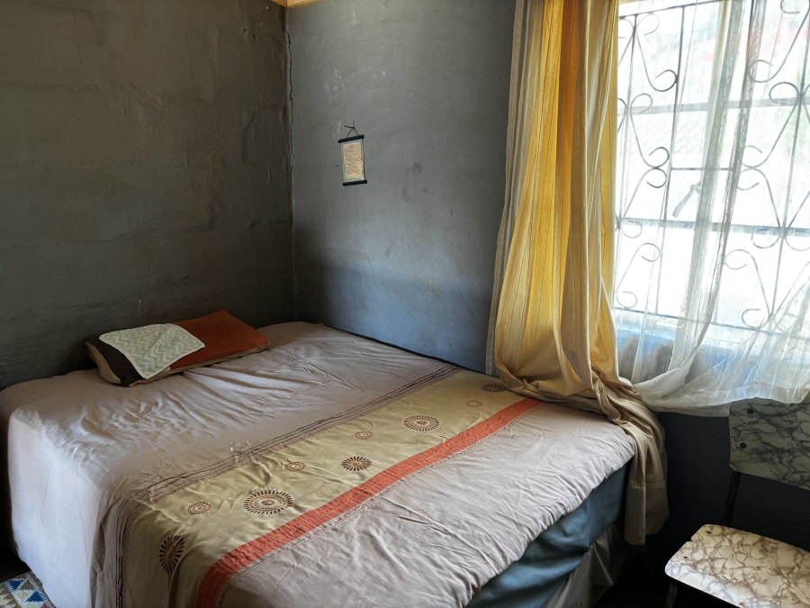 2 Bedroom Property for Sale in Northdale KwaZulu-Natal