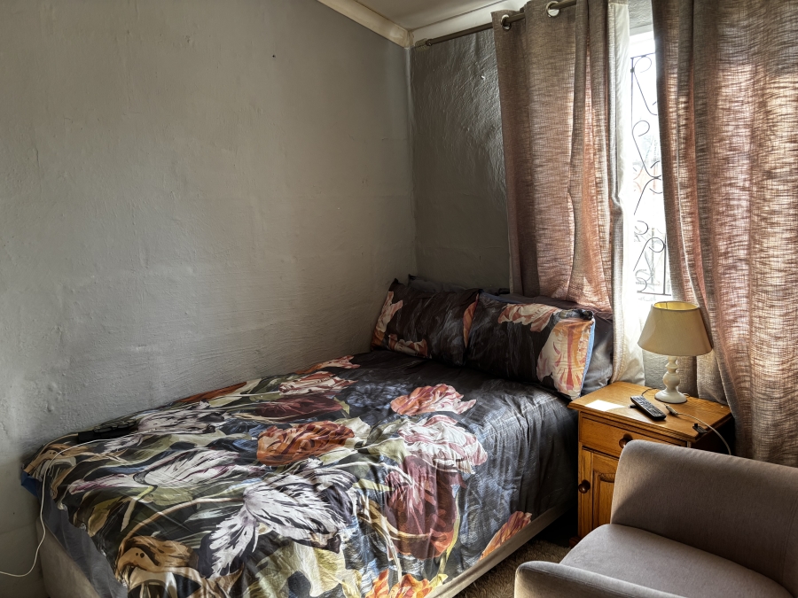 2 Bedroom Property for Sale in Northdale KwaZulu-Natal