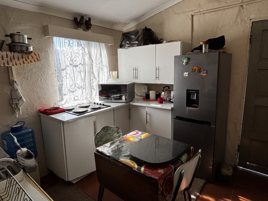 2 Bedroom Property for Sale in Northdale KwaZulu-Natal