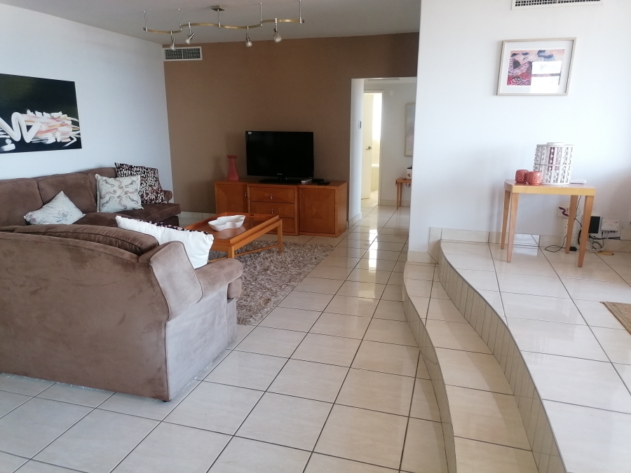 3 Bedroom Property for Sale in Umhlanga KwaZulu-Natal