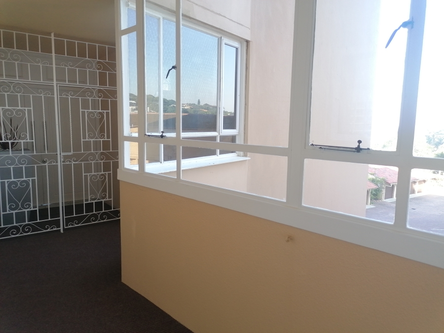 3 Bedroom Property for Sale in Umhlanga KwaZulu-Natal