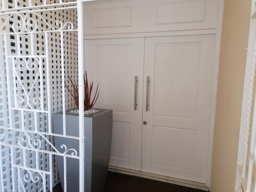 3 Bedroom Property for Sale in Umhlanga KwaZulu-Natal