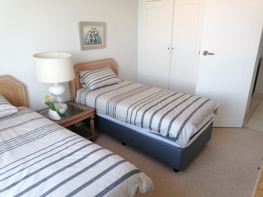 3 Bedroom Property for Sale in Umhlanga KwaZulu-Natal