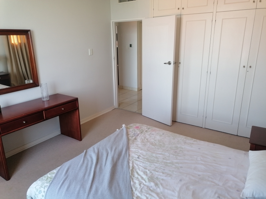 3 Bedroom Property for Sale in Umhlanga KwaZulu-Natal