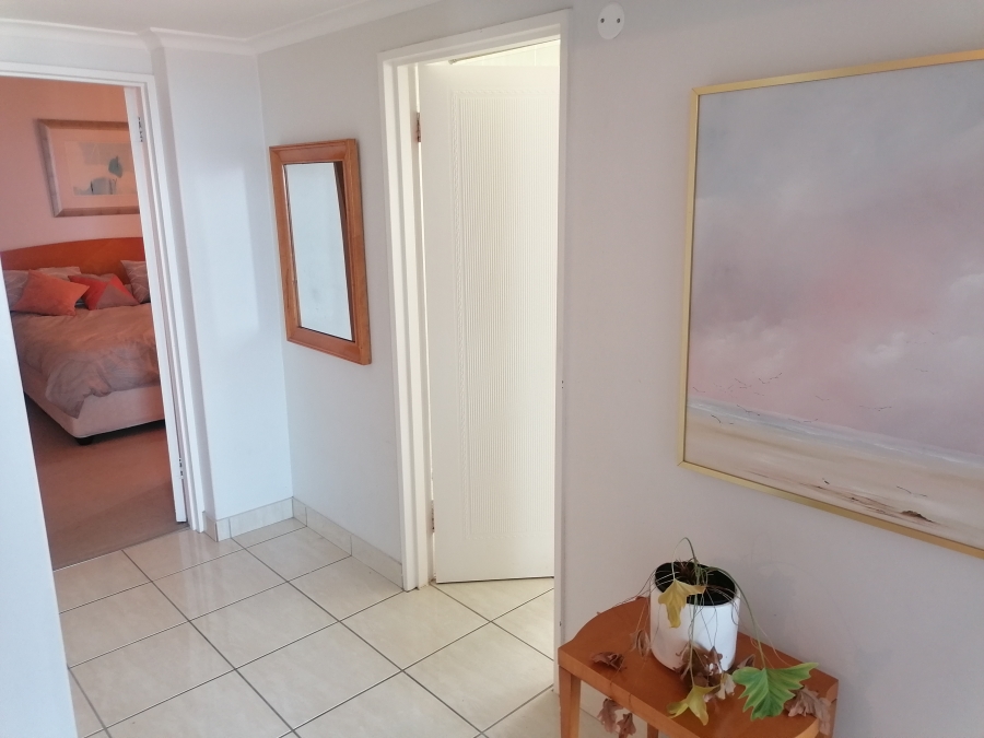 3 Bedroom Property for Sale in Umhlanga KwaZulu-Natal