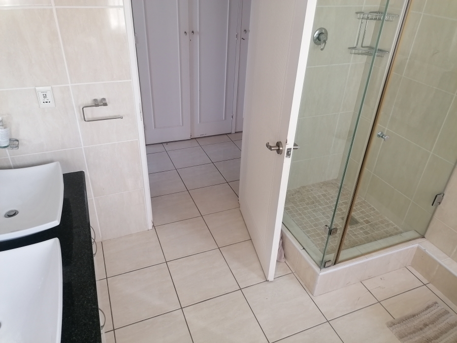 3 Bedroom Property for Sale in Umhlanga KwaZulu-Natal