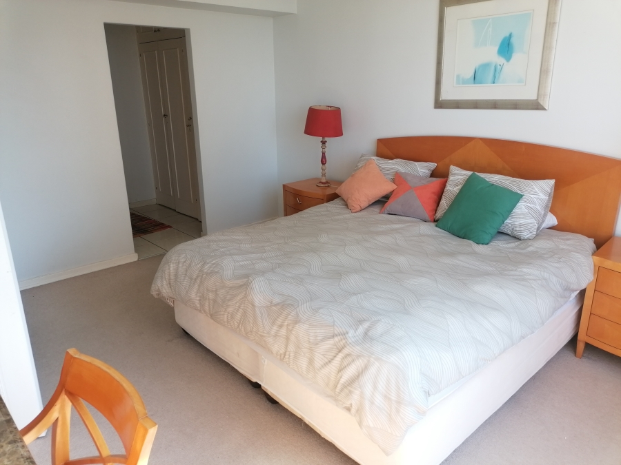 3 Bedroom Property for Sale in Umhlanga KwaZulu-Natal