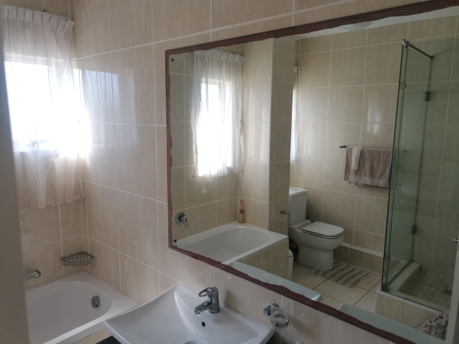 3 Bedroom Property for Sale in Umhlanga KwaZulu-Natal
