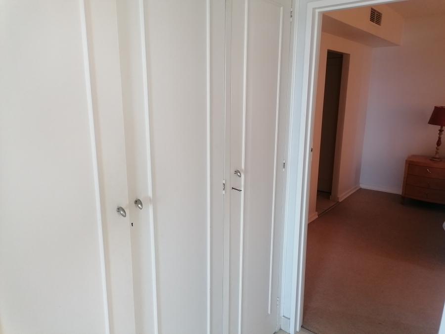 3 Bedroom Property for Sale in Umhlanga KwaZulu-Natal